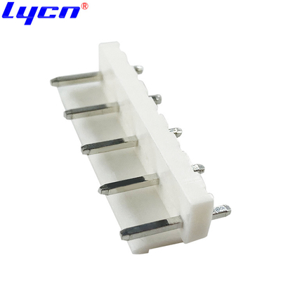 Wafer Wire To Board Connectors