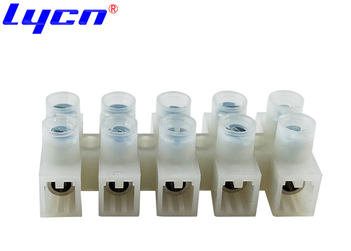 PA8H Circuit Board Terminal Block