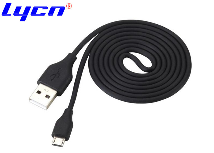 USB Automobile Wire Harness