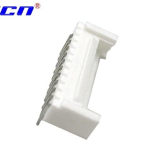 PHS Wafer Wire To Board Connectors 2.0mm Pitch 1.0 AMP Right Angle Type